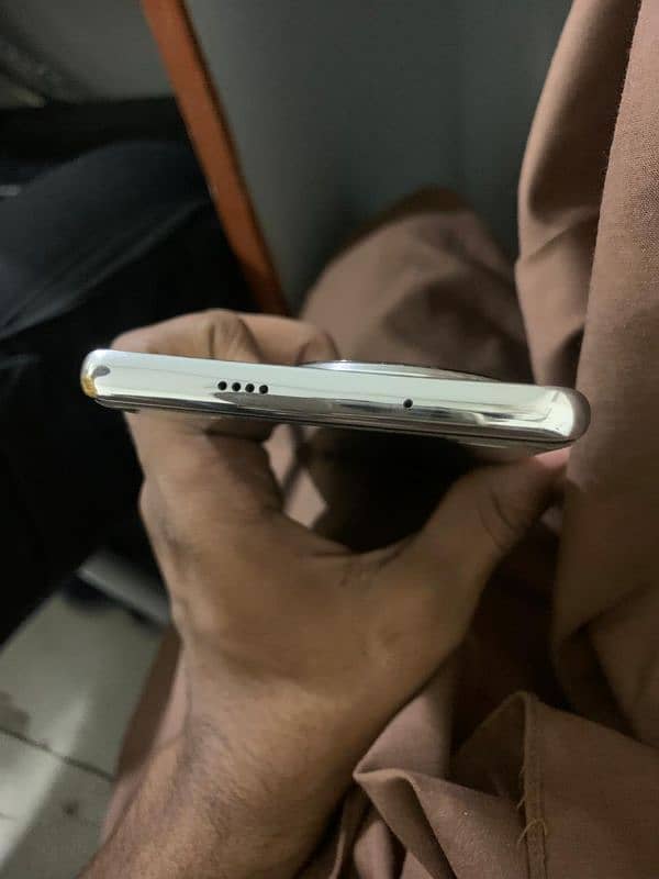 Tecno Spark 20 Pro Plus all ok 8/256gb 0