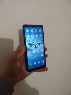 Vivo Y71 3GB 32GB only mobile