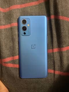 Oneplus