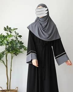 Abaya