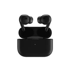 TWS AIRPOD PRO 3RD GENERATION