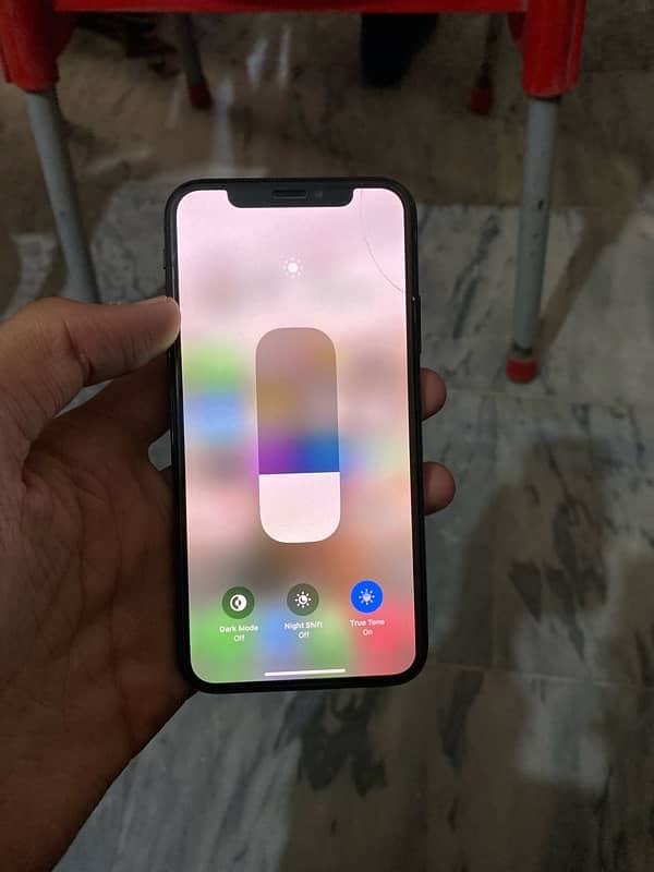 iphone xs 0