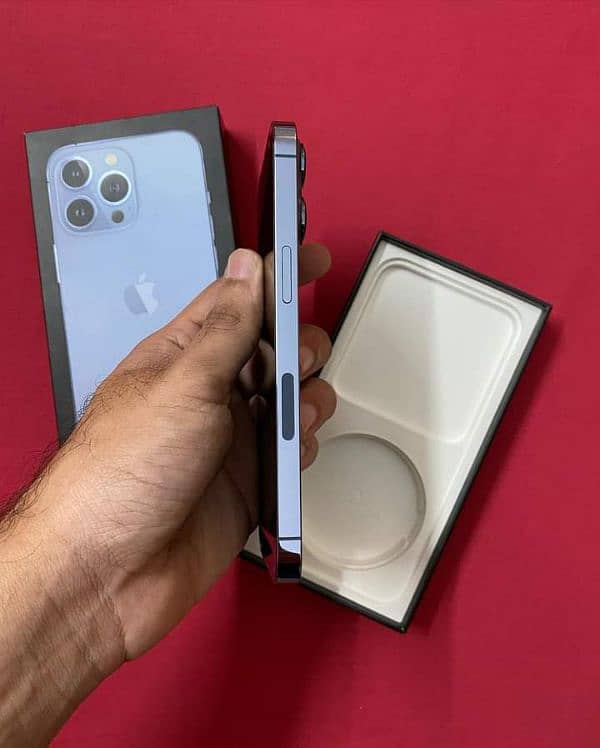 iPhone 13 pro max jv WhatsApp number 03254583038 2