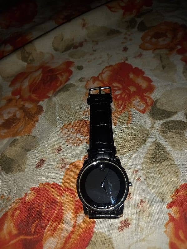 branded watchs 3