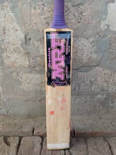 Hard Ball bats, Used hard bats, Mrf bats, cricket bats, new bats