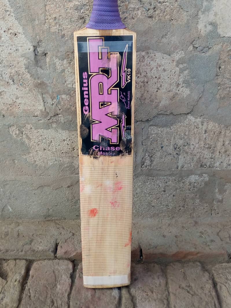 Hard Ball bats, Used hard bats, Mrf bats, cricket bats, new bats 1