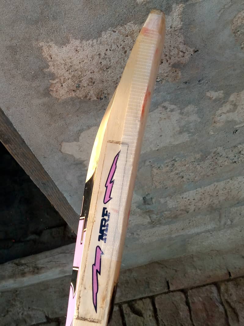 Hard Ball bats, Used hard bats, Mrf bats, cricket bats, new bats 2