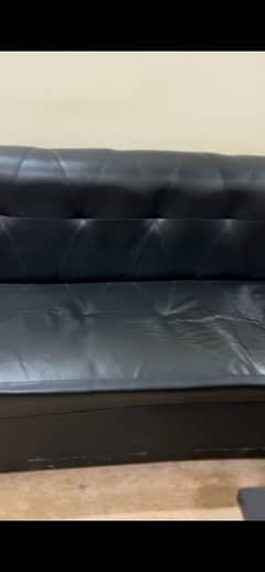 Sofa for sale