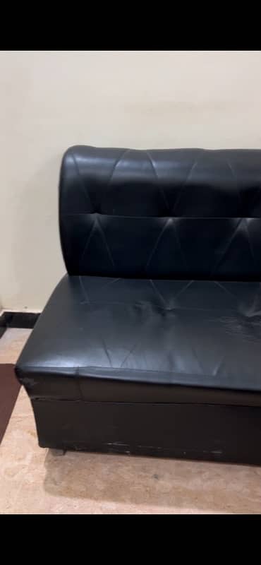 Sofa for sale 1