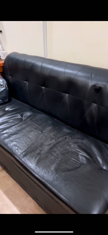 Sofa for sale 3