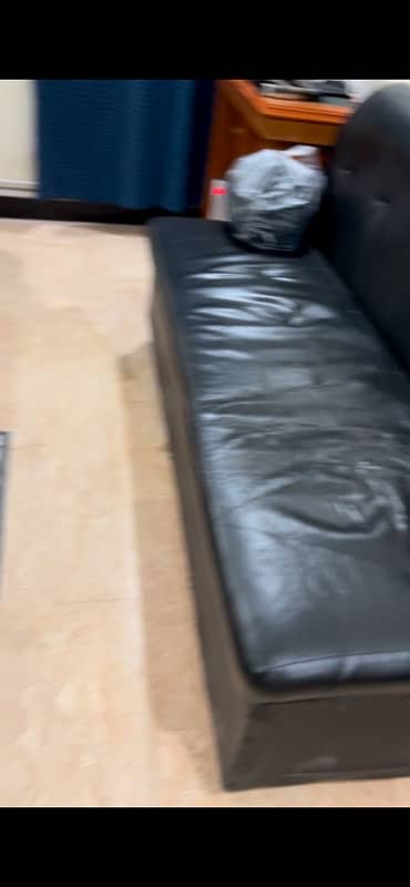 Sofa for sale 4