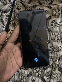 vivo S1 only phone