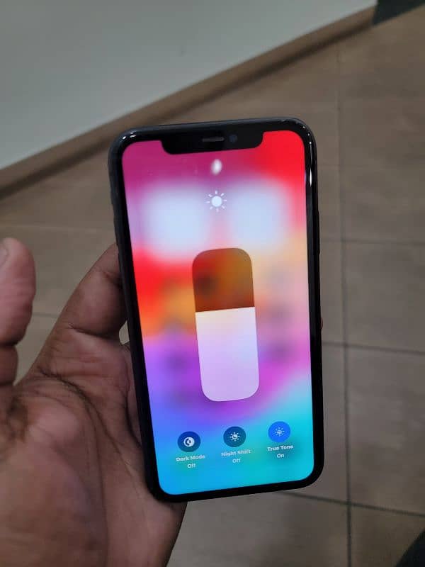 Iphone 11 64gb non pta 3