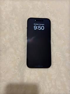 Iphone 14 Pro 256gb