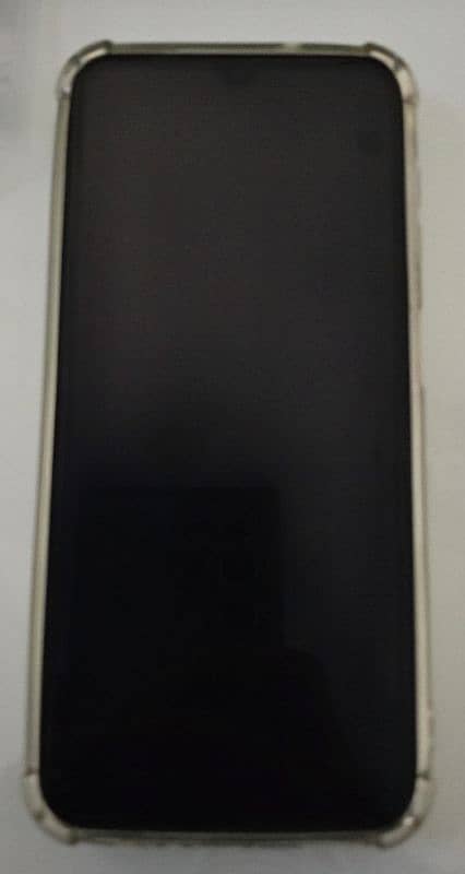 Samsung A14 6/128 Gb 0