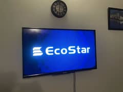 ECOSTAR