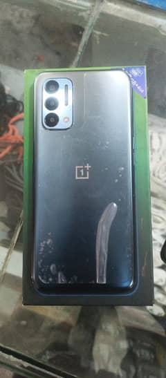 OnePlus