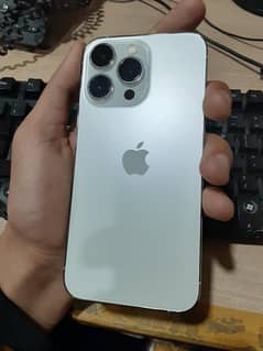 Iphone 13 Pro Non Pta Jv 128 GB