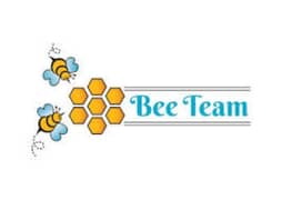 Bee BPO is hiring for US- Campaign (Night shift)