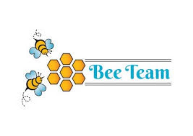 Bee BPO is hiring for US- Campaign (Night shift) 0