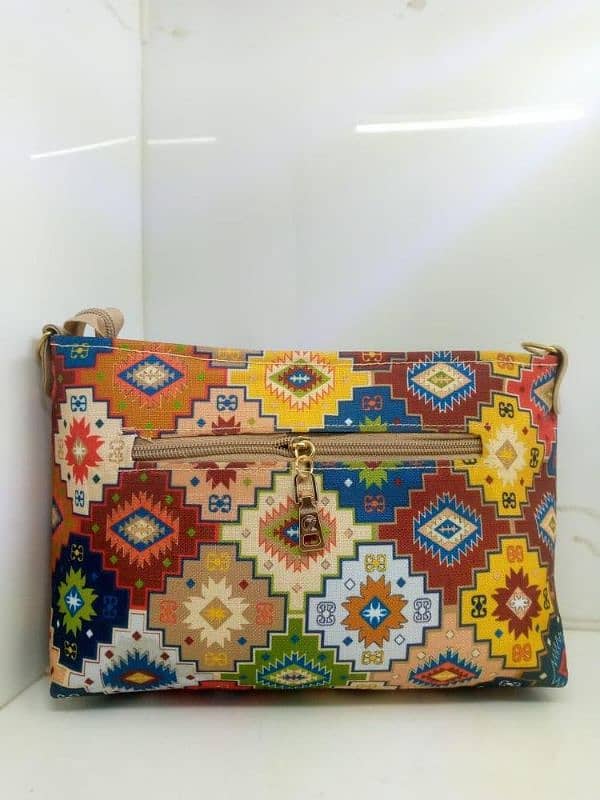 woman handbag 1