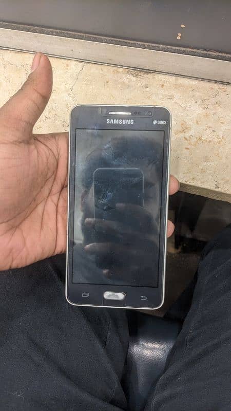 Samsung  grand prime  WhatsApp no 03280522760 2