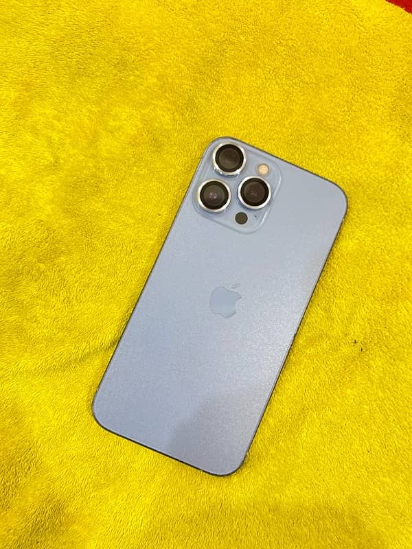 Iphone Xr convert into iphone 13 Pro 0