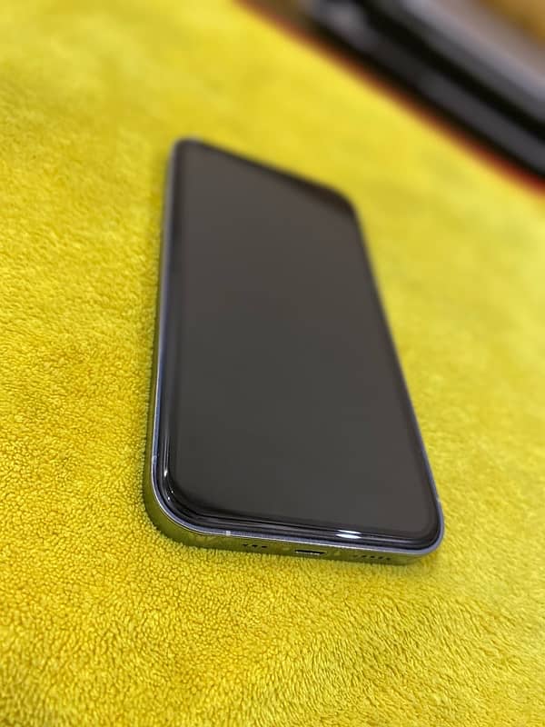 Iphone Xr convert into iphone 13 Pro 2