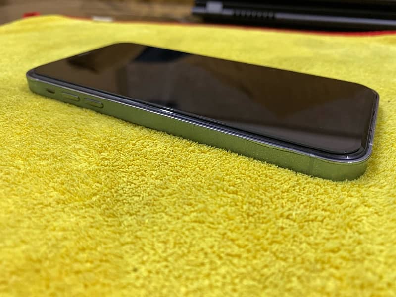 Iphone Xr convert into iphone 13 Pro 3