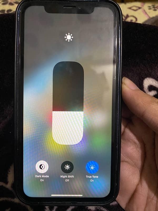 Iphone Xr convert into iphone 13 Pro 6