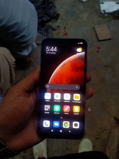 Redmi 9A Model He all Ok he Bus Cell Krha Hu Cash Need only 11500