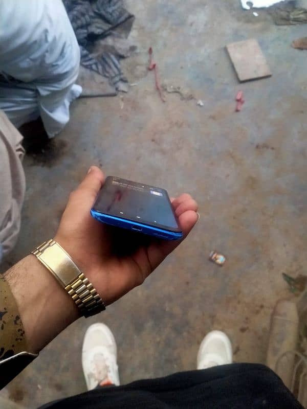 Redmi 9A Model He all Ok he Bus Cell Krha Hu Cash Need only 11500 3