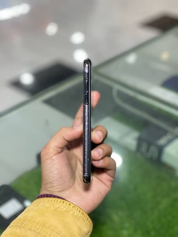 iphone x 64gb factory 1