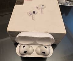 AirPod