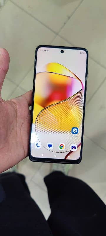 Motorola G73=5G 12=256Gb 0