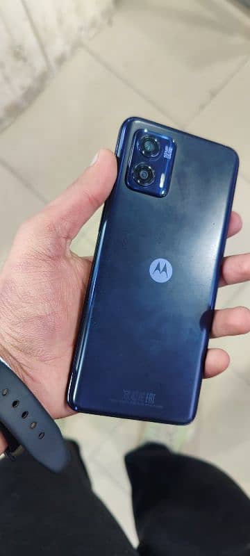 Motorola G73=5G 12=256Gb 1