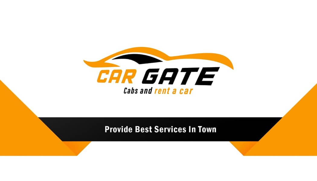 Rent a Car - Car Rental servcies for Trips -All Car Available for Rent 14