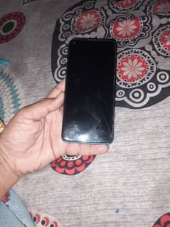 tecno spark 5 pro