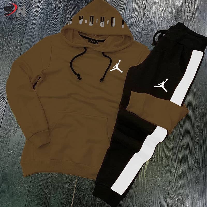 Winter Track suit | Sports Clothes | Track Suit | Track Suit For Men 18