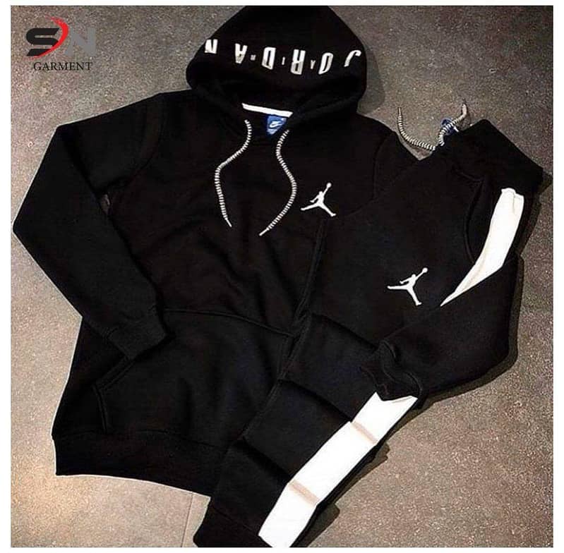 Winter Track suit | Sports Clothes | Track Suit | Track Suit For Men 19