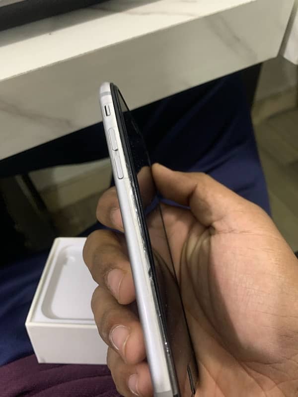 iPhone 6s PTA approved 6