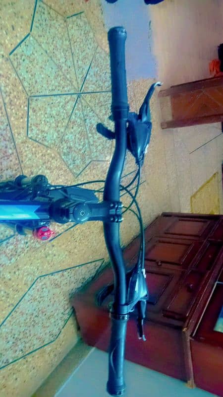 bicycle for Urgent sale 4