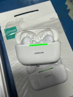 Joyroom earbuds Jr-Bc1