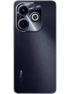 Infinix hot 40i 8GB 128GB