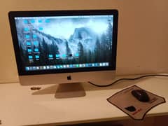 Imac