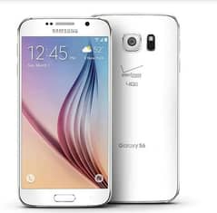 Samsung Galaxy s6