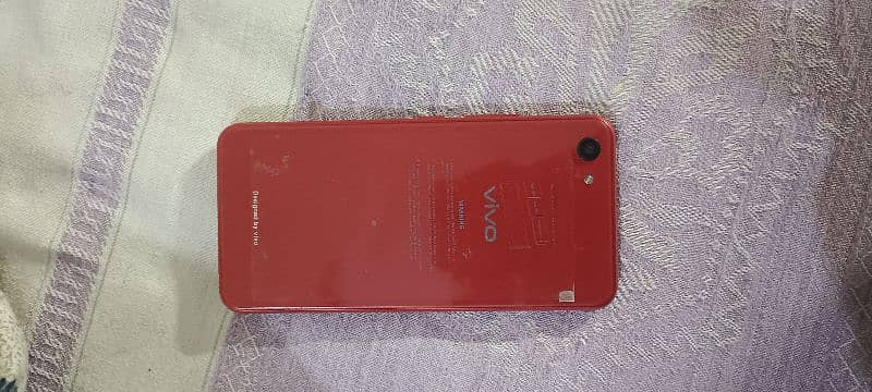 vivo y83 6/128 1