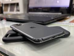 IPhone 11pro 256GB