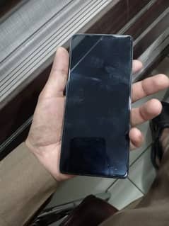 tecno camon 30