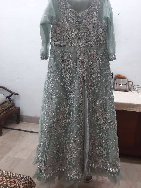 Walima Maxy For Sale 1